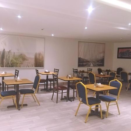 Sendan Residence Dammam Exterior foto