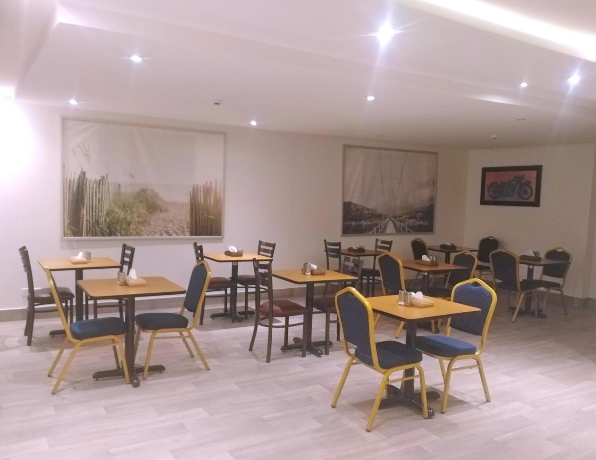 Sendan Residence Dammam Exterior foto